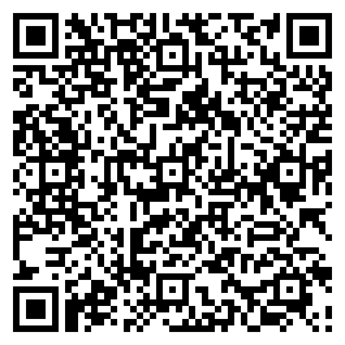 POŚREDNICTWO UBEZPIECZENIOWE MIROSŁAW KOSZEWSKI kod QR z danymi kontaktowymi kod QR z danymi kontaktowymi 01112699400000