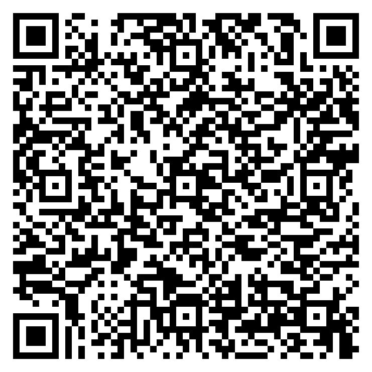 kod QR z danymi kontaktowymi 36044278500000