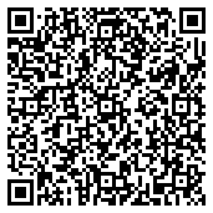 kod QR z danymi kontaktowymi 87123557900000