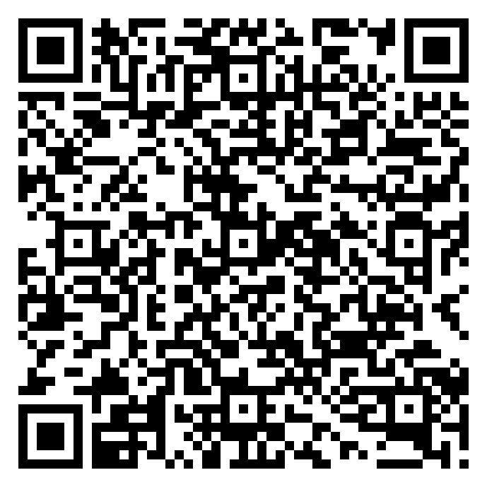 kod QR z danymi kontaktowymi 34129844900000