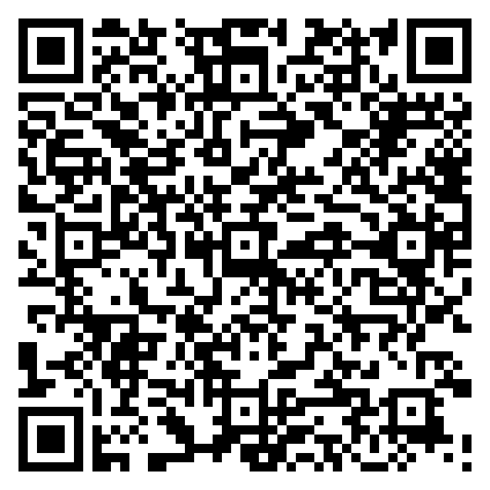 kod QR z danymi kontaktowymi 24118578300000