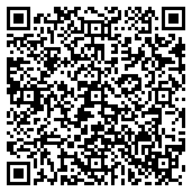 kod QR z danymi kontaktowymi 34109123400000