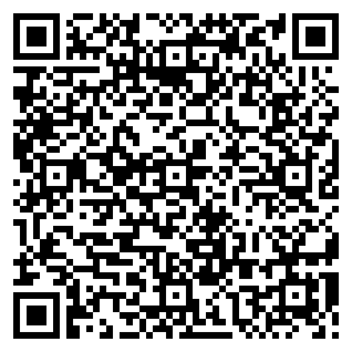 kod QR z danymi kontaktowymi 10073703900000