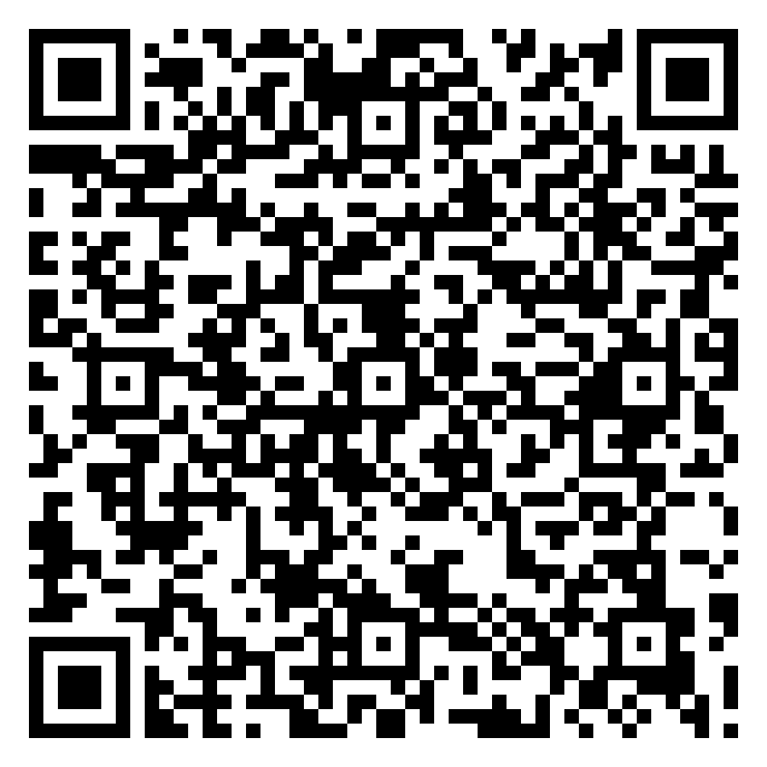 POŚREDNICTWO UBEZPIECZENIOWE MONIKA BOROWSKA kod QR z danymi kontaktowymi kod QR z danymi kontaktowymi 26035841500000