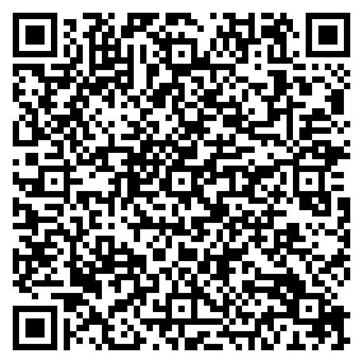 kod QR z danymi kontaktowymi 36095329600000