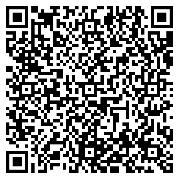 kod QR z danymi kontaktowymi 36025315600000