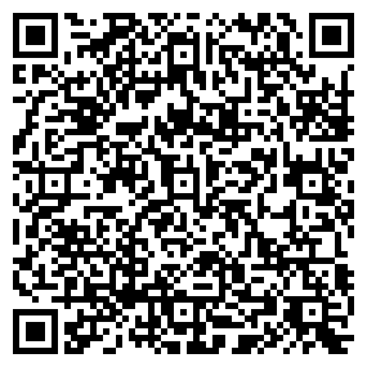 kod QR z danymi kontaktowymi 05198737000000