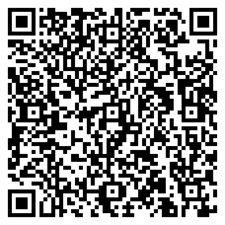 kod QR z danymi kontaktowymi 02206481000000