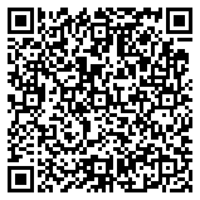 POŚREDNICTWO UBEZPIECZENIOWE MONIKA MAJCHROWSKA kod QR z danymi kontaktowymi kod QR z danymi kontaktowymi 10038444000000
