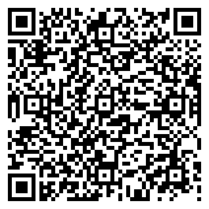 kod QR z danymi kontaktowymi 02207489500000