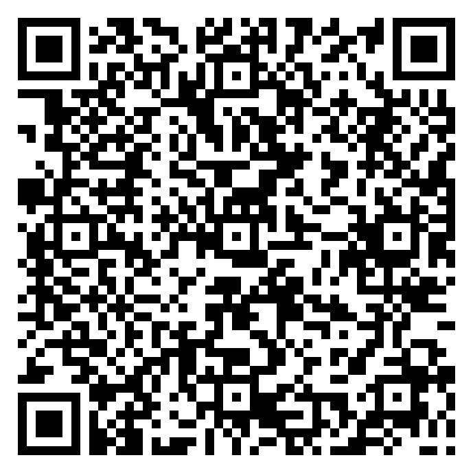 kod QR z danymi kontaktowymi 33146428100000