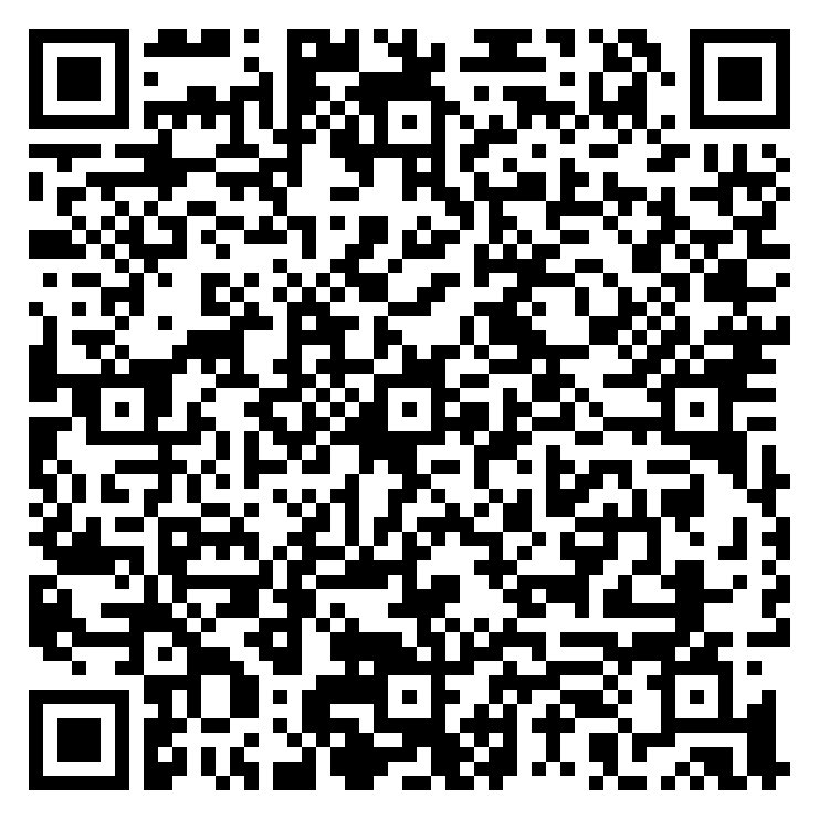 kod QR z danymi kontaktowymi 36556271000000