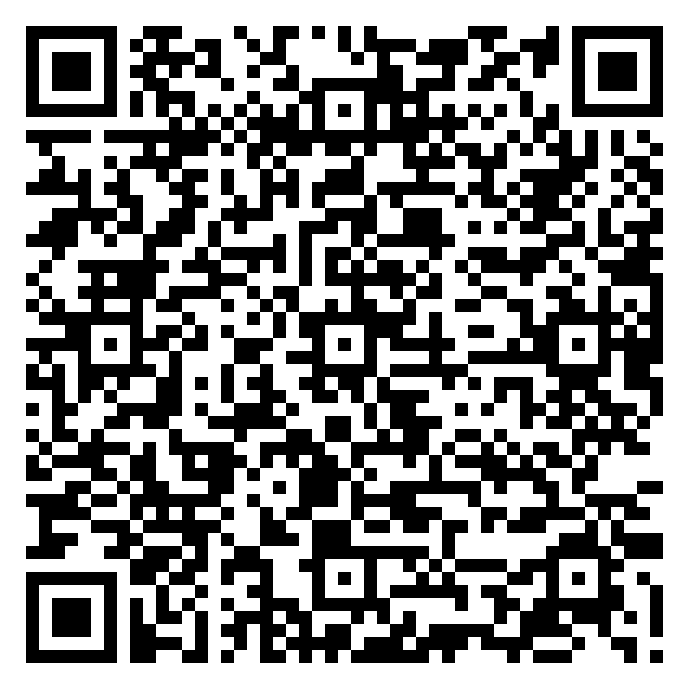 kod QR z danymi kontaktowymi 28023097000000