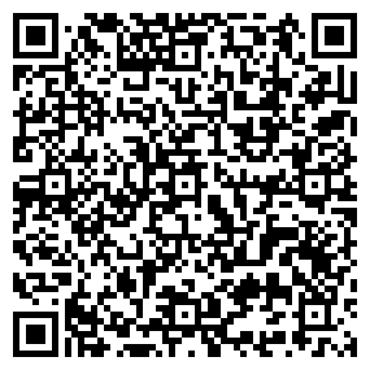 kod QR z danymi kontaktowymi 52650690400000