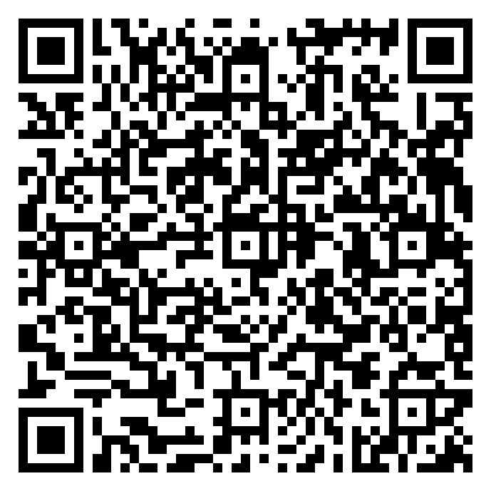 kod QR z danymi kontaktowymi 36726894200000
