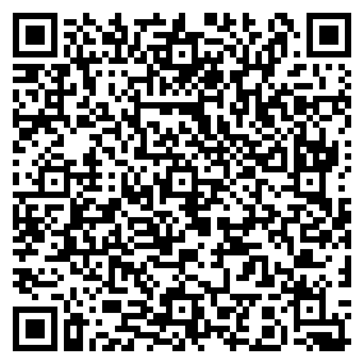 kod QR z danymi kontaktowymi 87045391400000