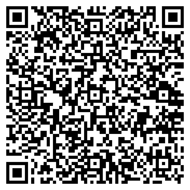 kod QR z danymi kontaktowymi 52569162100000