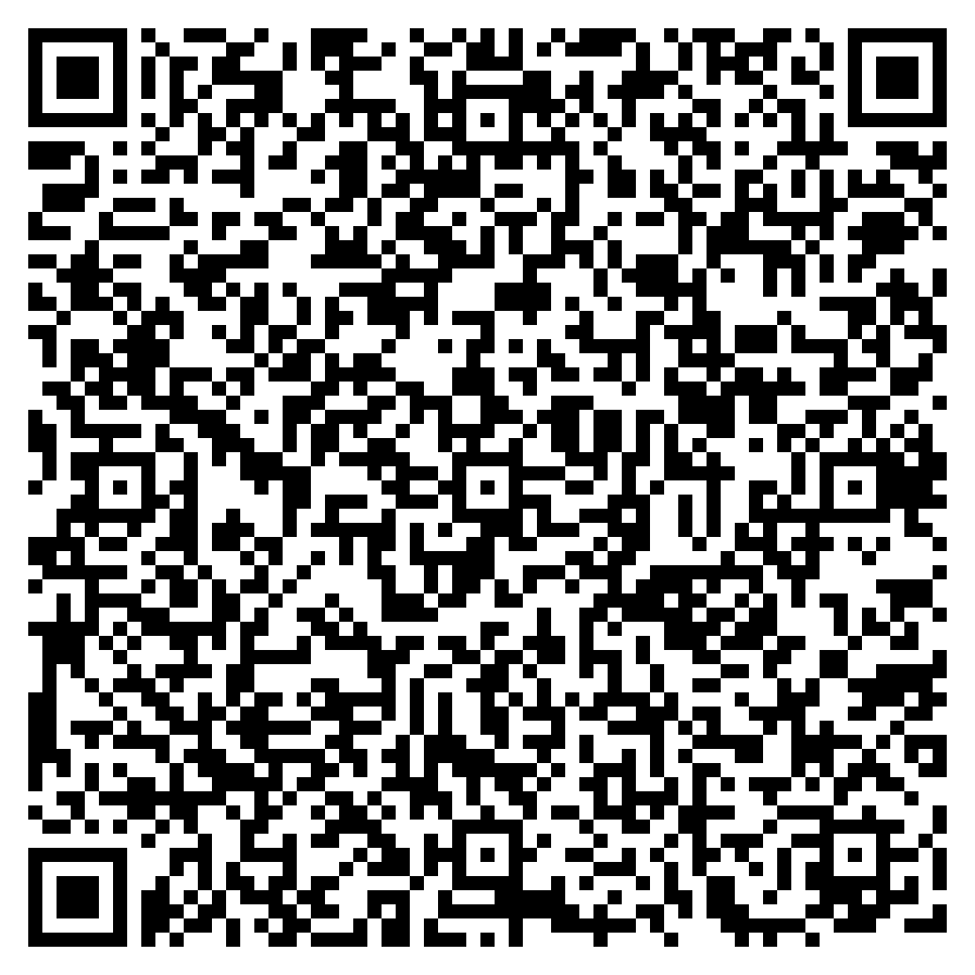 kod QR z danymi kontaktowymi 21025961700000