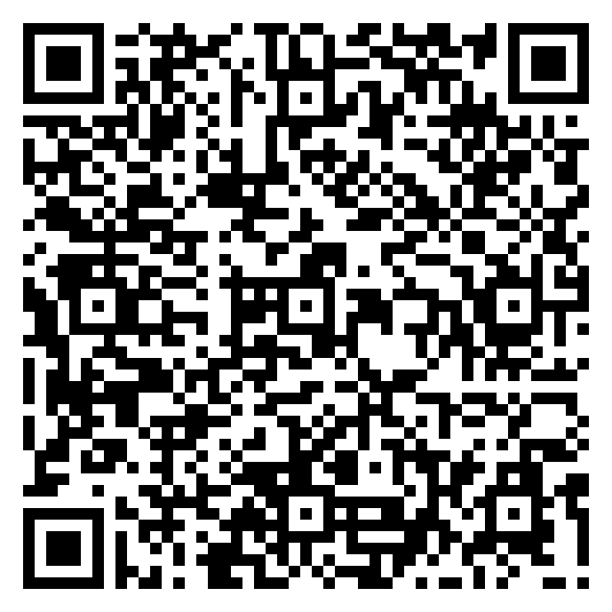 kod QR z danymi kontaktowymi 36908562500000