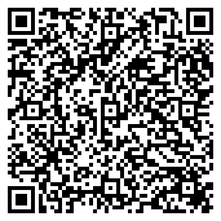 kod QR z danymi kontaktowymi 19262681600000