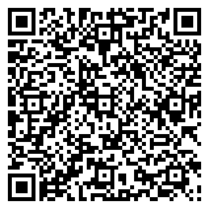 kod QR z danymi kontaktowymi 17078128000000