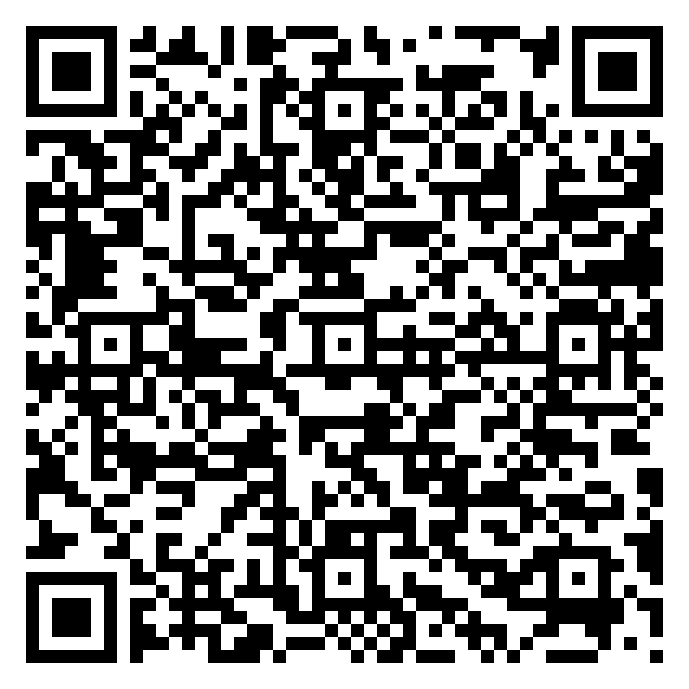kod QR z danymi kontaktowymi 34081906000000