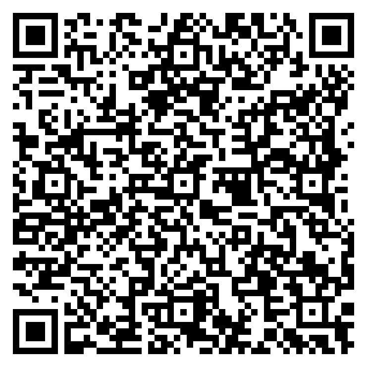 kod QR z danymi kontaktowymi 02091943700000