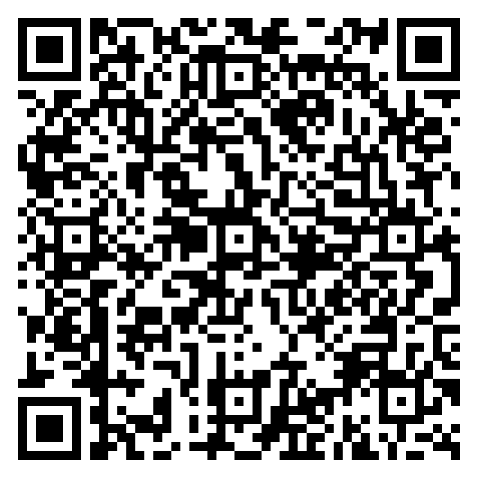 kod QR z danymi kontaktowymi 31028112800000