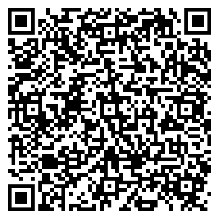 kod QR z danymi kontaktowymi 43126873700000