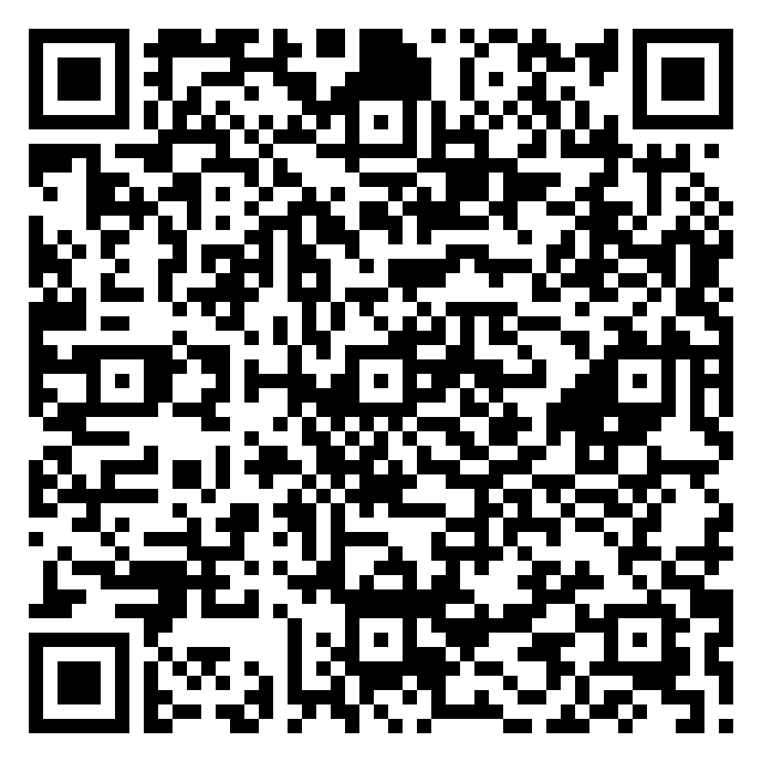 kod QR z danymi kontaktowymi 36234747600000