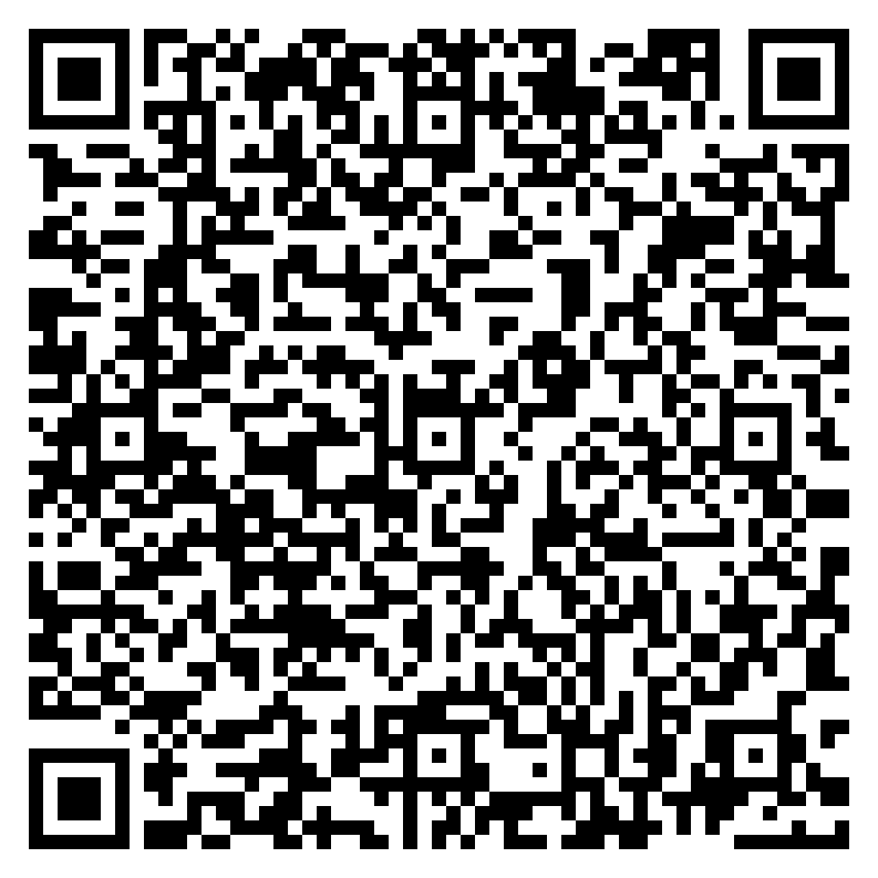 kod QR z danymi kontaktowymi 38482416600000