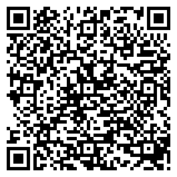 kod QR z danymi kontaktowymi 38451934500000