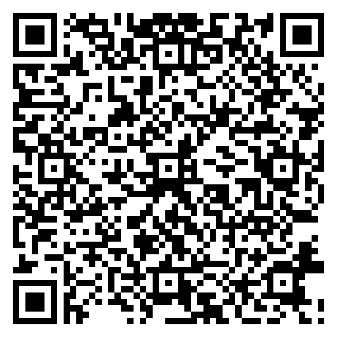 kod QR z danymi kontaktowymi 52557351900000