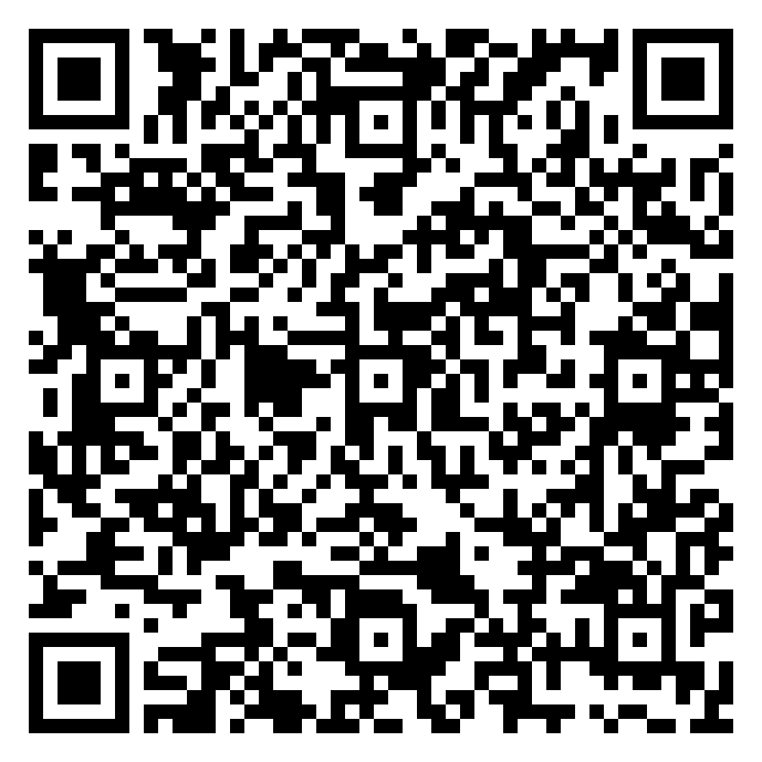 kod QR z danymi kontaktowymi 52557351900000