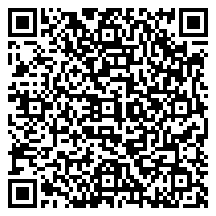 kod QR z danymi kontaktowymi 30106433000000