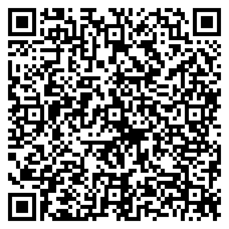 kod QR z danymi kontaktowymi 38588983100000