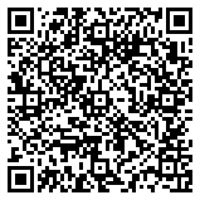 kod QR z danymi kontaktowymi 36671817100000