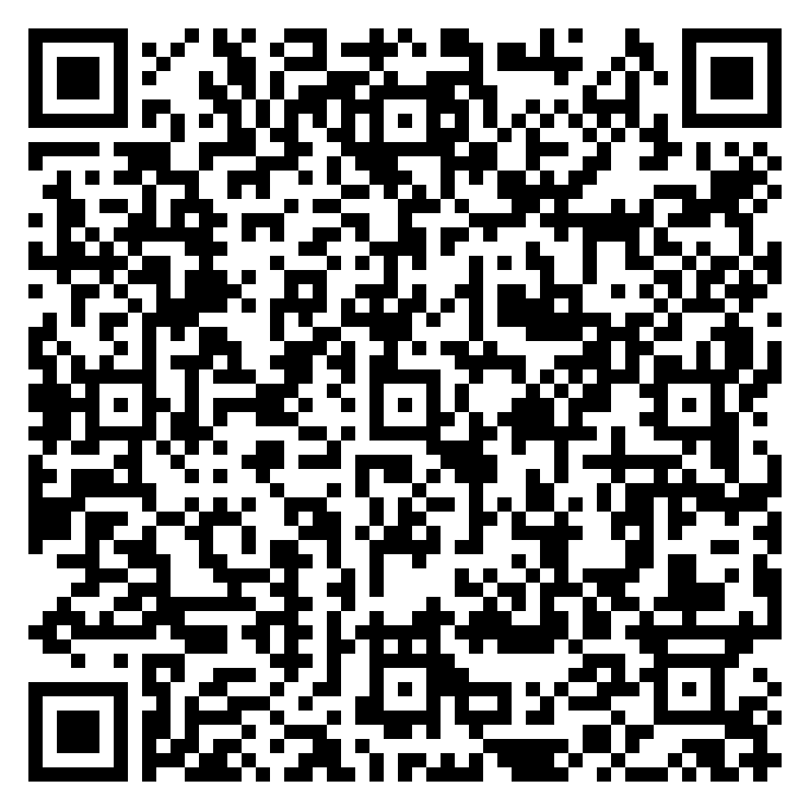 kod QR z danymi kontaktowymi 75025429200000