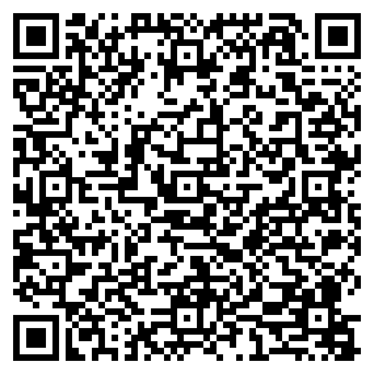 kod QR z danymi kontaktowymi 31035348300000