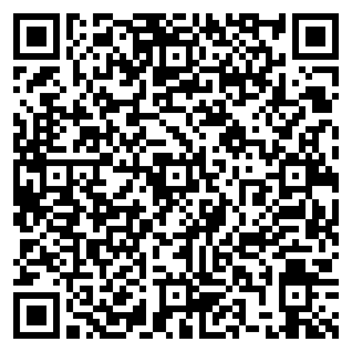 kod QR z danymi kontaktowymi 14284555200000