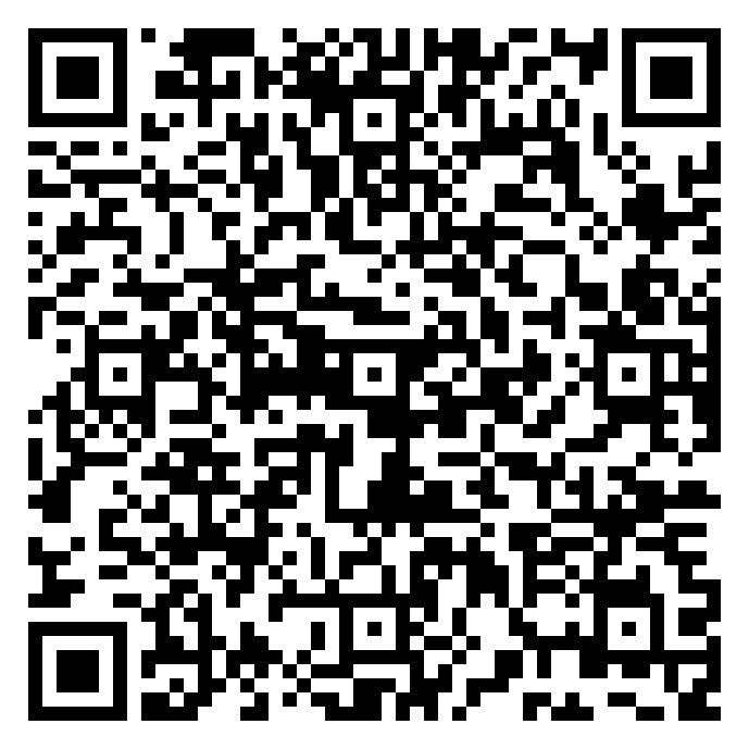 kod QR z danymi kontaktowymi 93031692100000