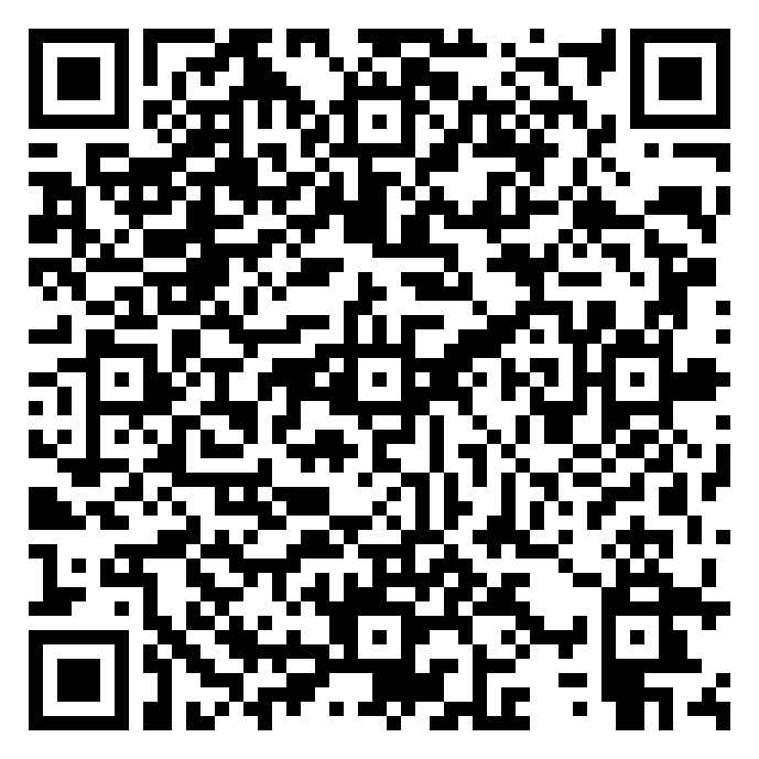 kod QR z danymi kontaktowymi 34056346400000
