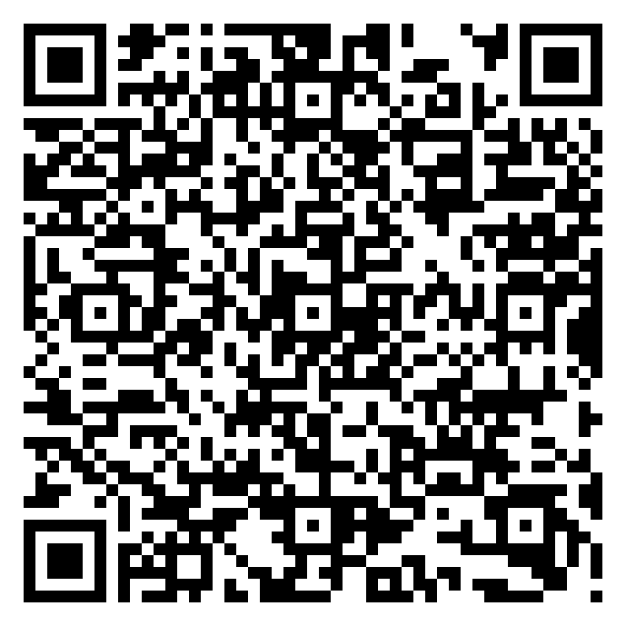 kod QR z danymi kontaktowymi 34087620000000