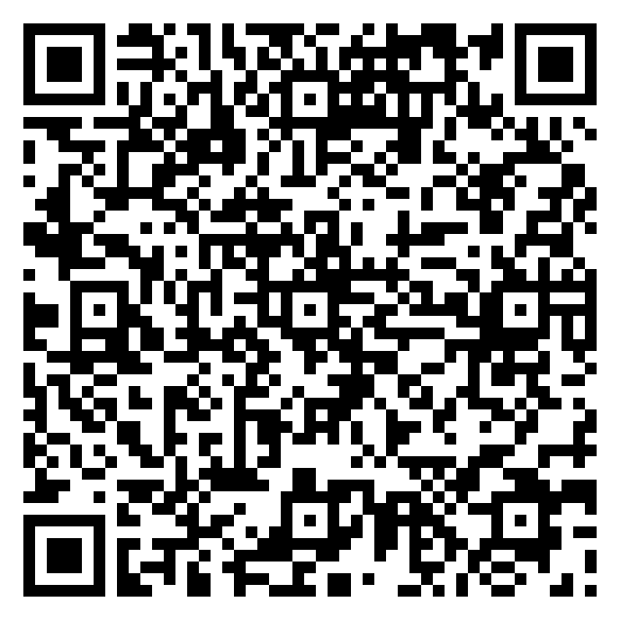 kod QR z danymi kontaktowymi 52000125000000
