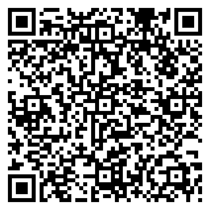 kod QR z danymi kontaktowymi 36567317600000