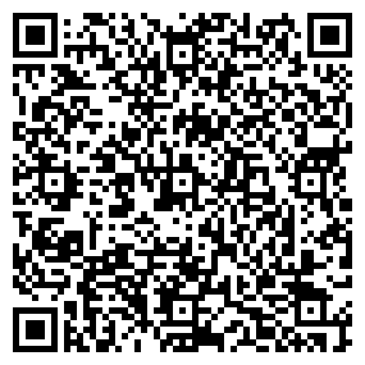 kod QR z danymi kontaktowymi 27355895700000