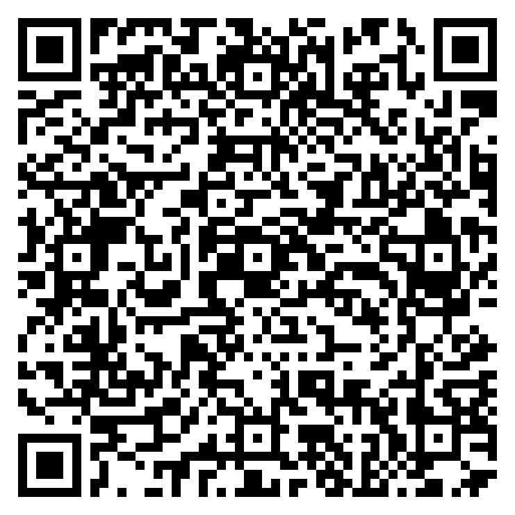 kod QR z danymi kontaktowymi 41023875000000