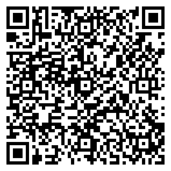kod QR z danymi kontaktowymi 36055018000000