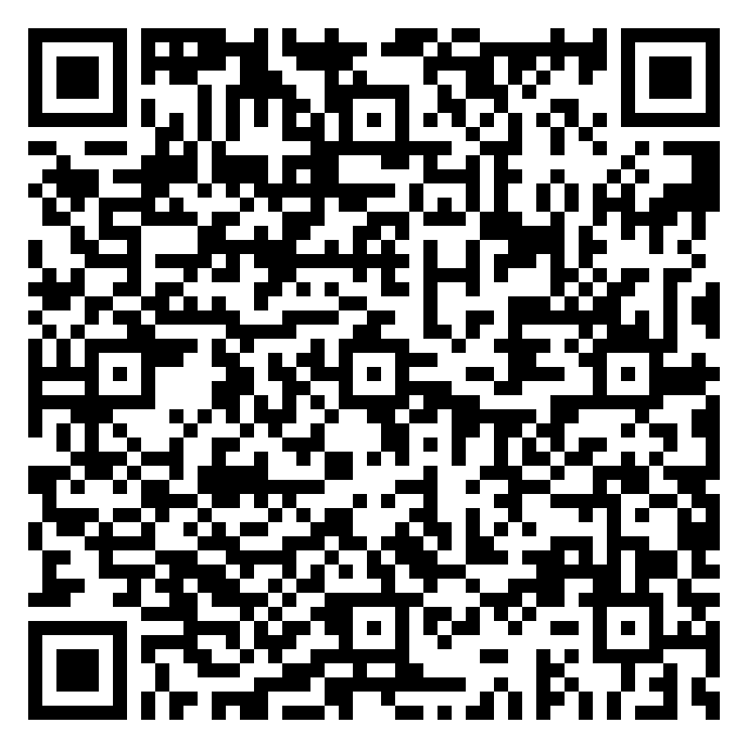 kod QR z danymi kontaktowymi 52200684300000