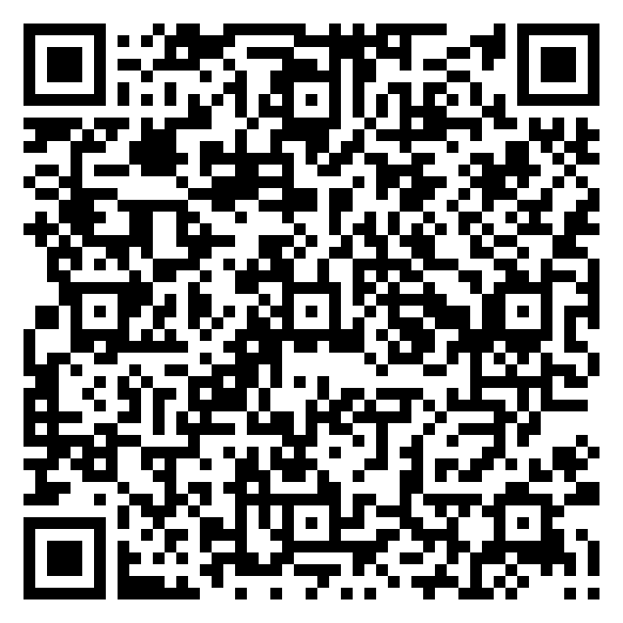 kod QR z danymi kontaktowymi 29084523800000